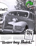 Buick 1939 1-2.jpg